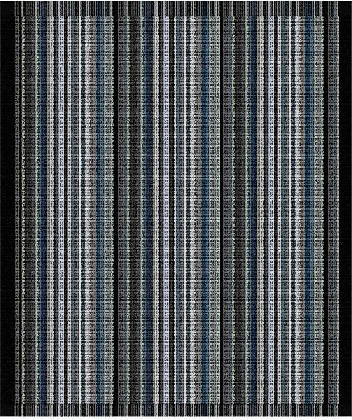 DDDDD Geschirrtuch "Over the rainbow" Küchenhandtuch aus weicher Frottee, 5 günstig online kaufen