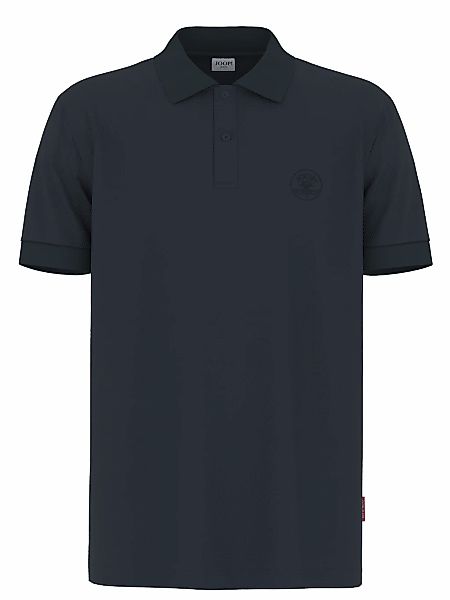 Joop Jeans Poloshirt "Ambros", Mit Polokragen günstig online kaufen