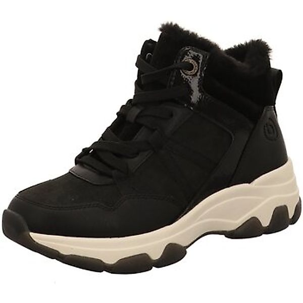 Bugatti  Turnschuhe Stiefeletten 435-AN553-5055-1010 günstig online kaufen