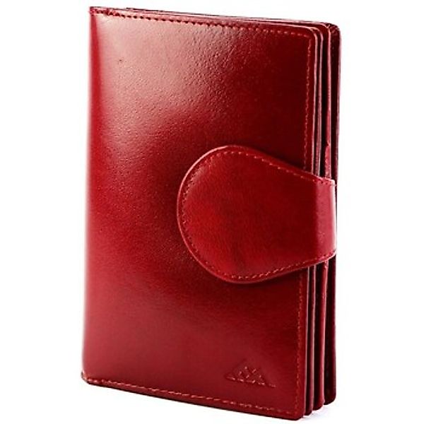 El Forrest  Geldbeutel greg59245 günstig online kaufen