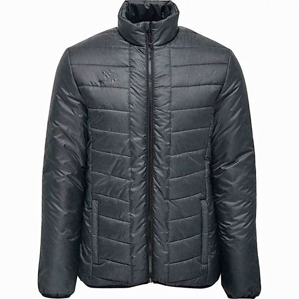 hummel Winterjacke Hummel Herren Jacke Sander Jacket 203470 günstig online kaufen