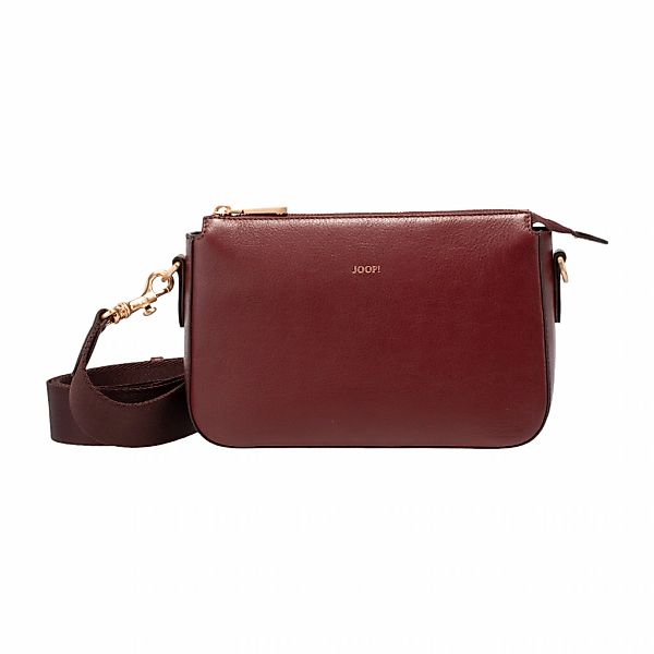 JOOP Umhängetasche "sofisticato 1.0 jasmina shoulderbag shz" Damen Handtasc günstig online kaufen