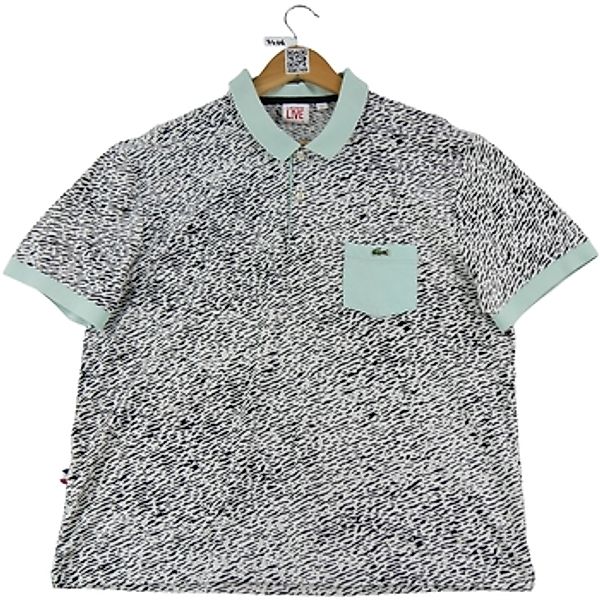 Lacoste  Poloshirt 276282 günstig online kaufen