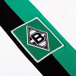 COPA Fußballtrikot Borussia Monchengladbach (Packung) günstig online kaufen