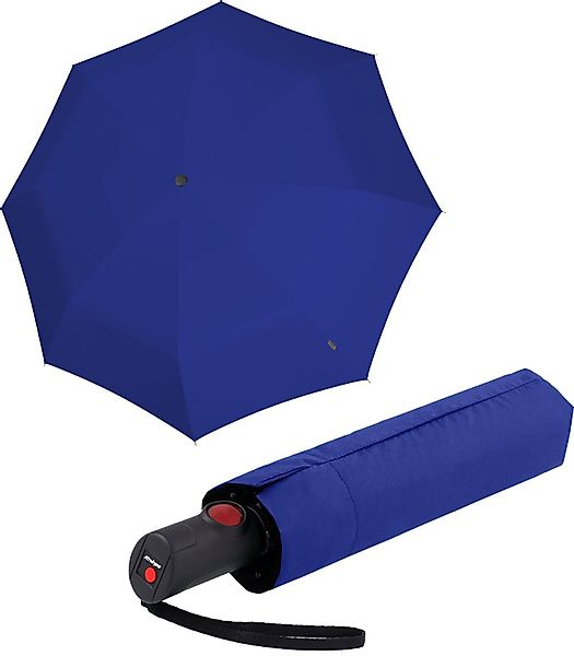Knirps® Stockregenschirm C.205 medium Duomatic Auf-Zu-Automatik, günstig online kaufen