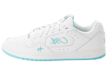 K1X Sweep `25 Sneaker "Basketball inspiriertes günstig online kaufen