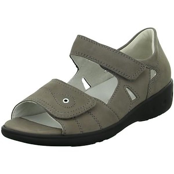 Waldläufer  Sandalen Sandaletten DENVER 684021-191/088 088 günstig online kaufen