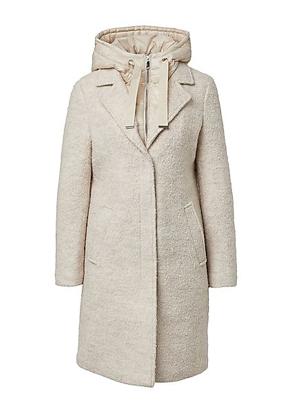 S.oliver Damen Jacke 2166602 günstig online kaufen