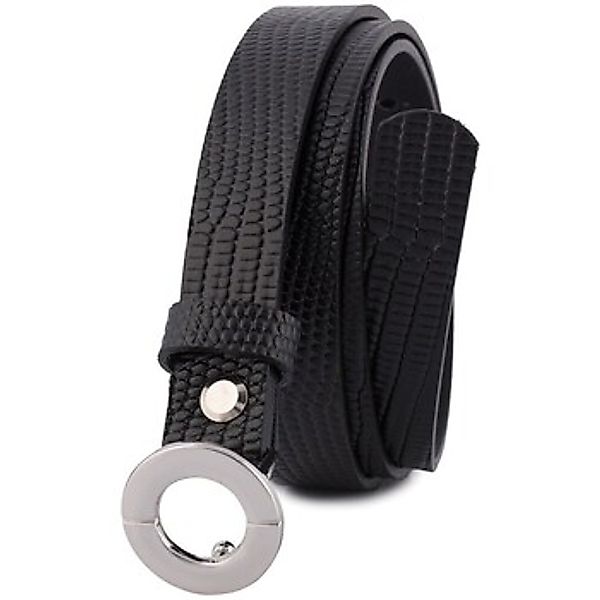 Beltimore  Gürtel o17105 günstig online kaufen