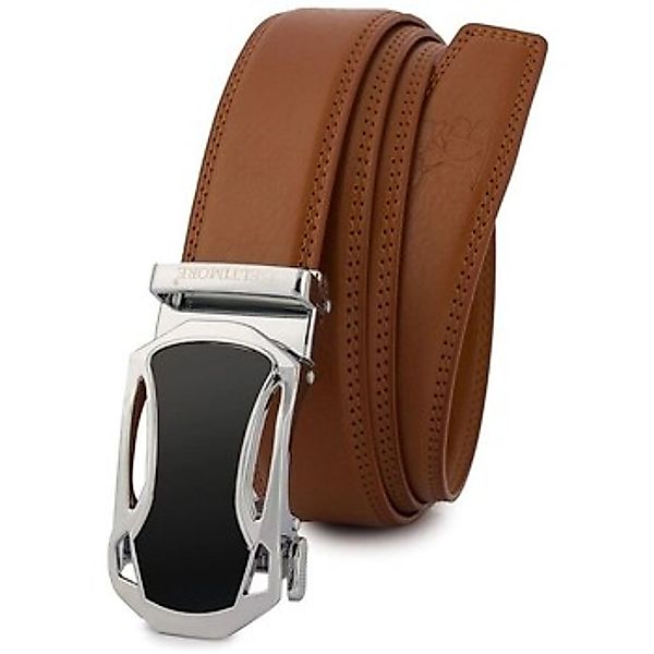 Beltimore  Gürtel A4874159 günstig online kaufen