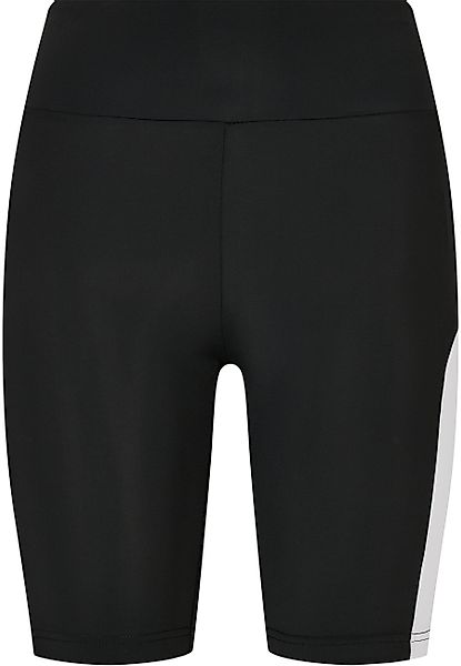 URBAN CLASSICS Radlerhose Urban Classics Damen günstig online kaufen
