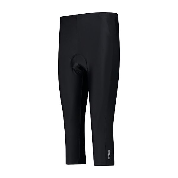 CMP Fahrradhose Bike Basic 3/4 Tight günstig online kaufen