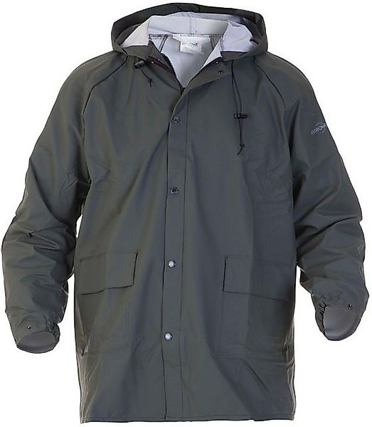 Hydrowear Kurzjacke Selsey günstig online kaufen