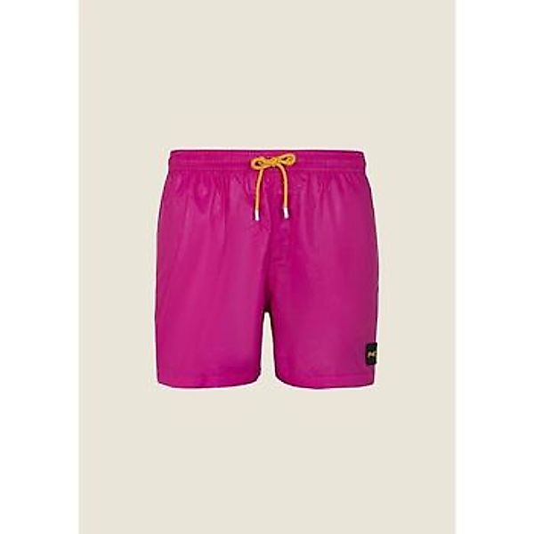 F..k Project  Badeshorts M01BU02 CIRÈ-FX günstig online kaufen