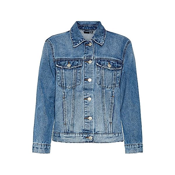 Vero Moda Damen Jacke 10279789 günstig online kaufen