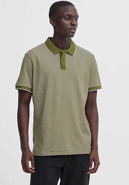 Blend Poloshirt "BHGILBERT POLO S/S" günstig online kaufen