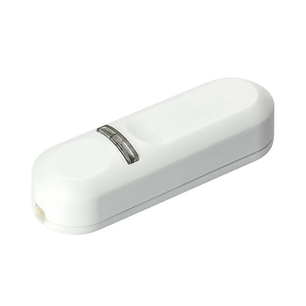 Orion Lightstyle Schnur Dimmer LED 4-25W Halogen 4-150W Weiß günstig online kaufen