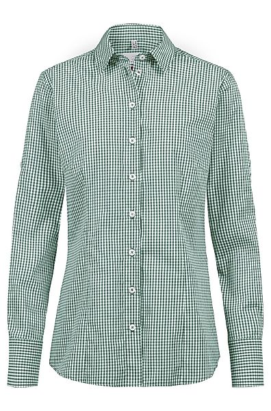 GREIFF Langarmbluse Greiff BASIC Damen Bluse günstig online kaufen