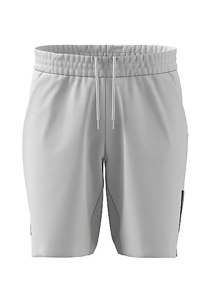 adidas Performance Tennisshort (1-tlg) günstig online kaufen
