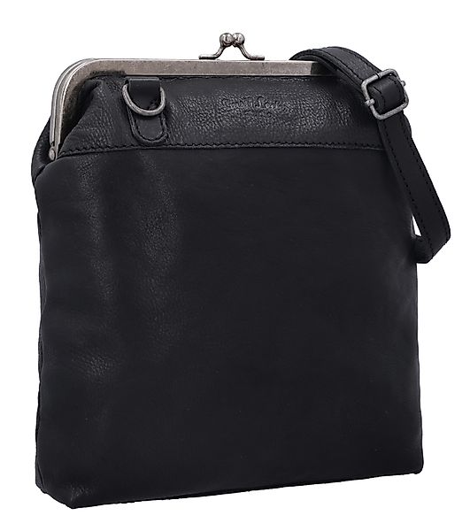 Gusti Leder Umhängetasche Gusti Leder Umhängetasche günstig online kaufen