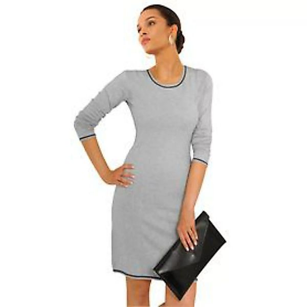 Kleid 'Semma' Gr. 38 günstig online kaufen