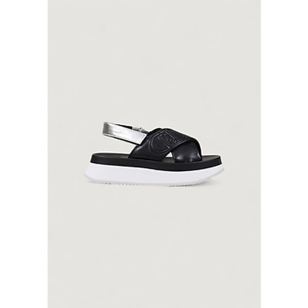 Liu Jo  Sandalen DREAMY SANDAL 02 BA5089 EX097 günstig online kaufen