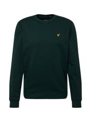 Lyle & Scott Sweatshirt (1-tlg) günstig online kaufen