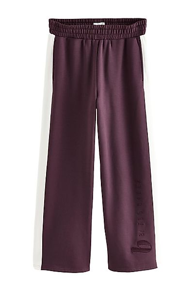 B by Ted Baker Palazzohose B günstig online kaufen