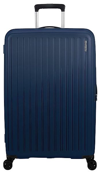American Tourister® Hartschalen-Trolley REJOY, verschiedene Größen und Farb günstig online kaufen