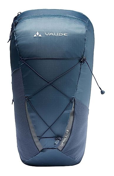VAUDE Rucksack Uphill 12 Light Backpack günstig online kaufen