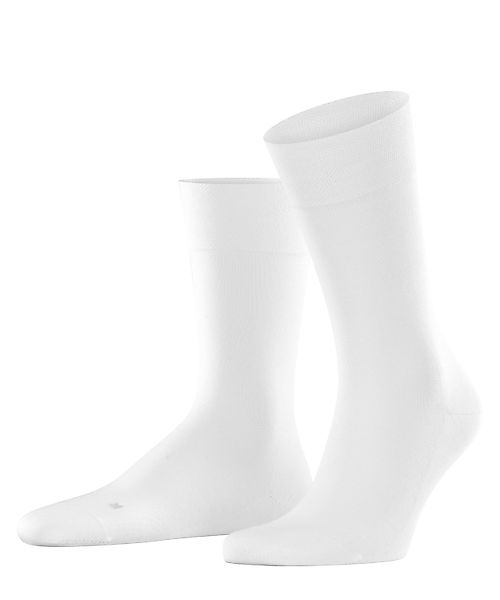 FALKE Funktionssocken Sensitive Intercontinental (1-Paar) für günstig online kaufen
