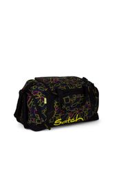 Satch Sporttasche Sporttasche (1-tlg., Sporttasche), Praktisches günstig online kaufen