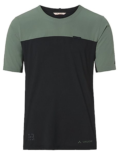 VAUDE T-Shirt Men's Kuro Shirt II günstig online kaufen