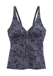 Venice Beach Bügel-Tankini-Top "Moloka" Unter der Brust regulierbar günstig online kaufen