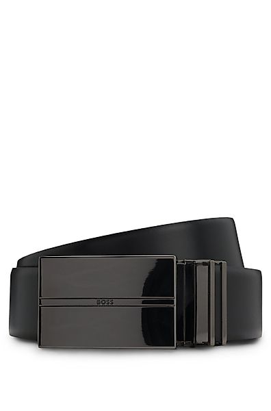 BOSS Wendegürtel Gomero Gb35 (Set) mit günstig online kaufen