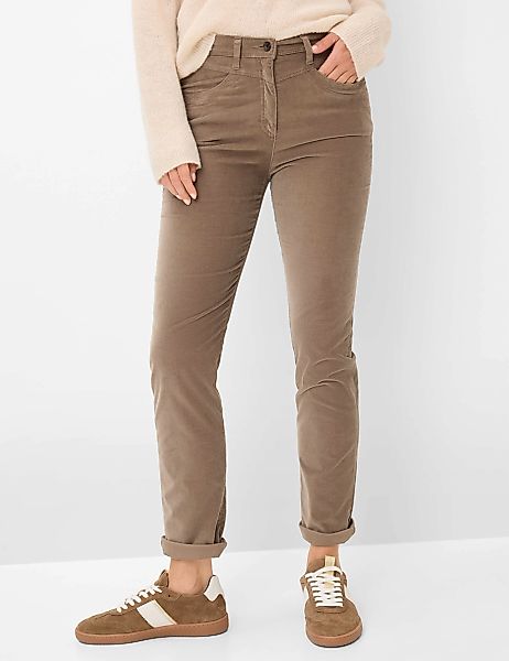 RAPHAELA by BRAX 5-Pocket-Hose "Style LAURA NEW" günstig online kaufen