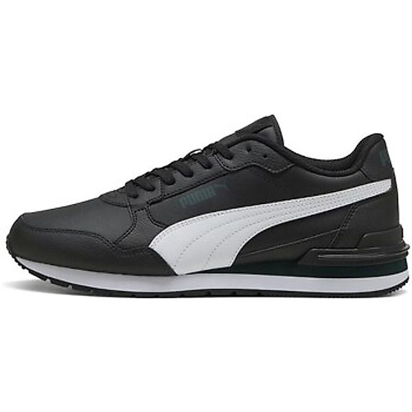 Puma  Sneaker St Runner V4 günstig online kaufen