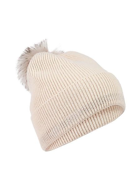 Marc Cain Beanie günstig online kaufen