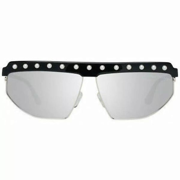 Victoria's Secret  Sonnenbrillen Damensonnenbrille  VS0018-6401C Ø 64 mm günstig online kaufen