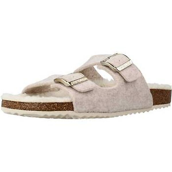 Geox  Sandalen D BRIONIA günstig online kaufen