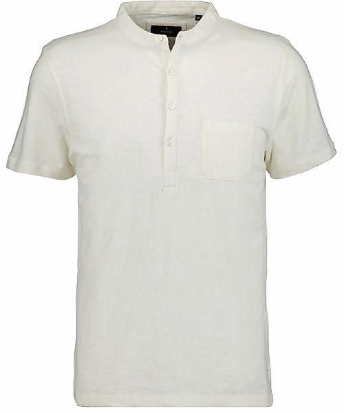 RAGMAN T-Shirt günstig online kaufen