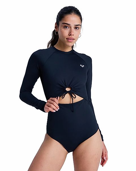 Roxy Badeanzug "Beach Essential" günstig online kaufen