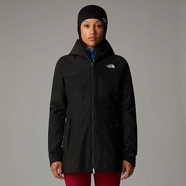 The North Face Funktionsmantel "HIKESTE", Wasserdicht, winddicht, feminin g günstig online kaufen