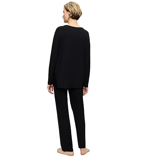 Triumph Pyjama Timeless Sensuality PK LSL günstig online kaufen