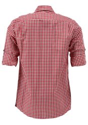 OS Trachten Trachtenhemd Jaluna Regular Fit günstig online kaufen