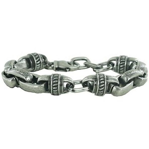 Police  Armbänder pj22257bsb02 günstig online kaufen