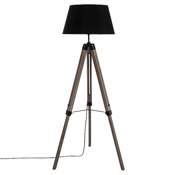 Atmosphera Créateur d'intérieur Stehlampe, Leuchte mit günstig online kaufen