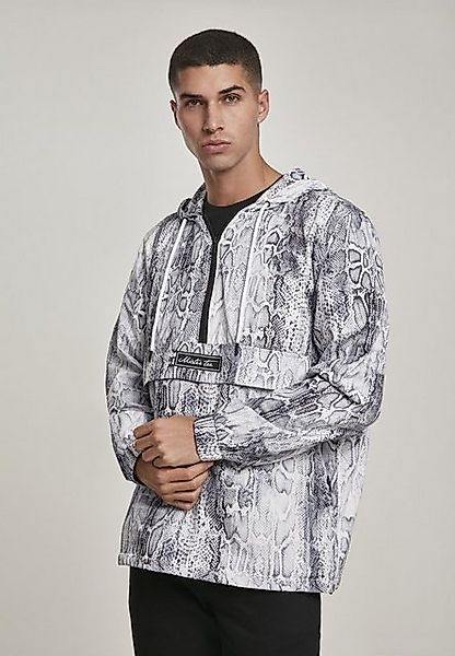 Mister Tee Kurzjacke günstig online kaufen