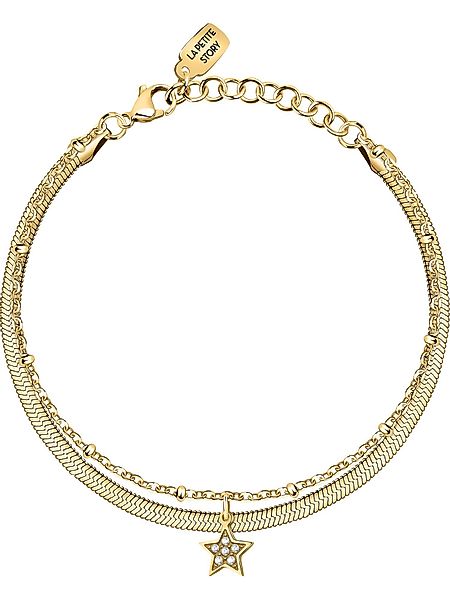 La Petite Story Armband La Petite günstig online kaufen