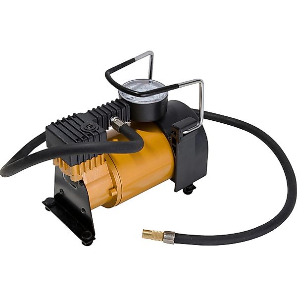 OBI Hochleistungskompressor 12 V günstig online kaufen